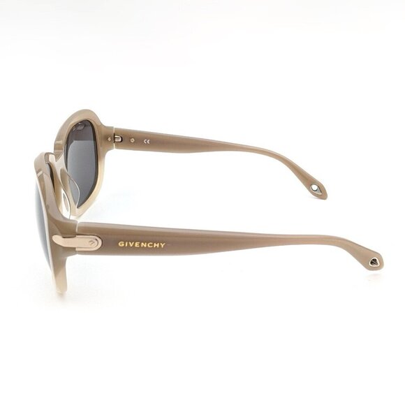 ?️Made in Italy! GIVENCHY SGV884 Sunglasses 55/18/135 | ALB2?️ main image 4